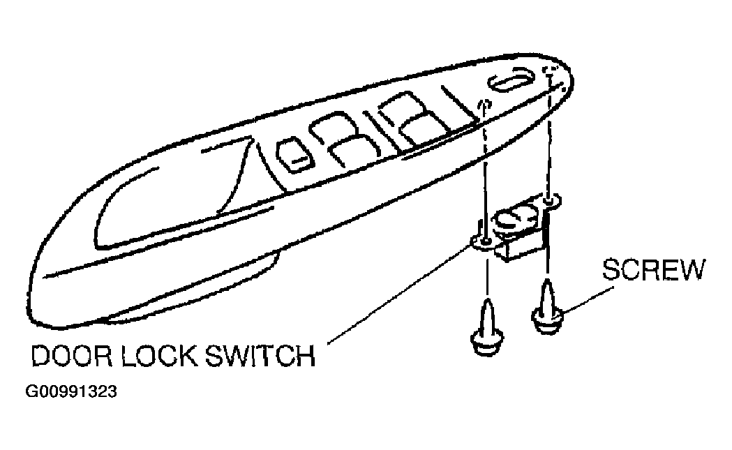 G00991323