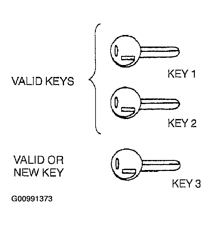 G00991373