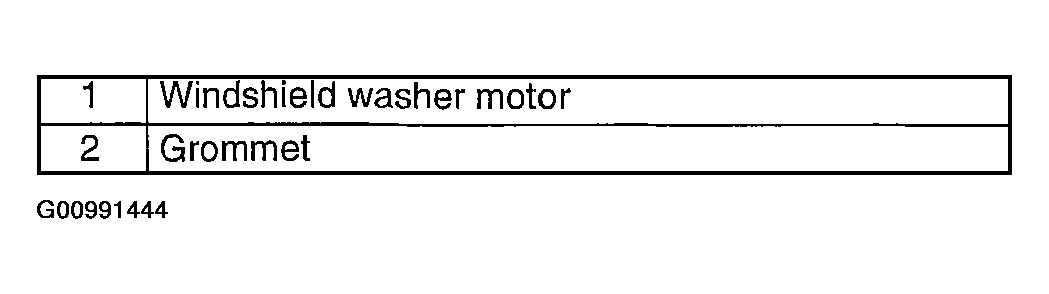 G00991444