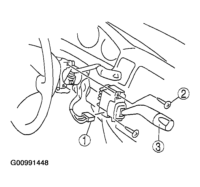 G00991448