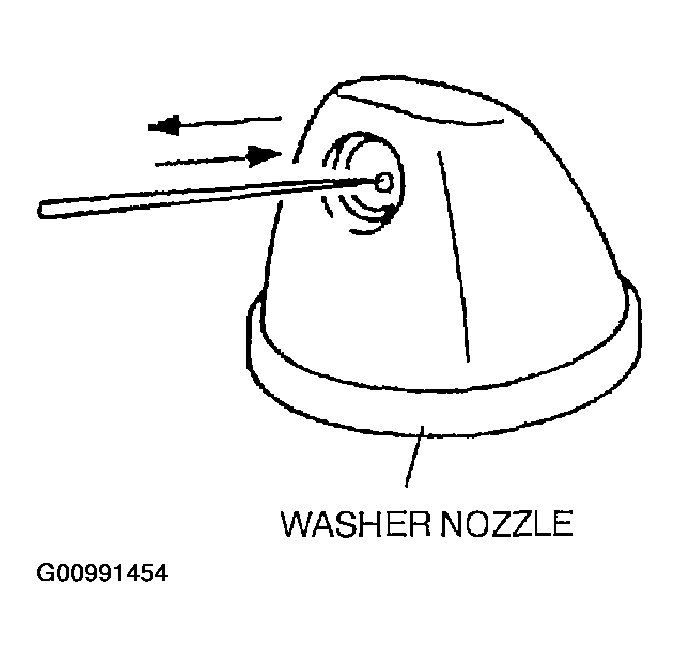 G00991454