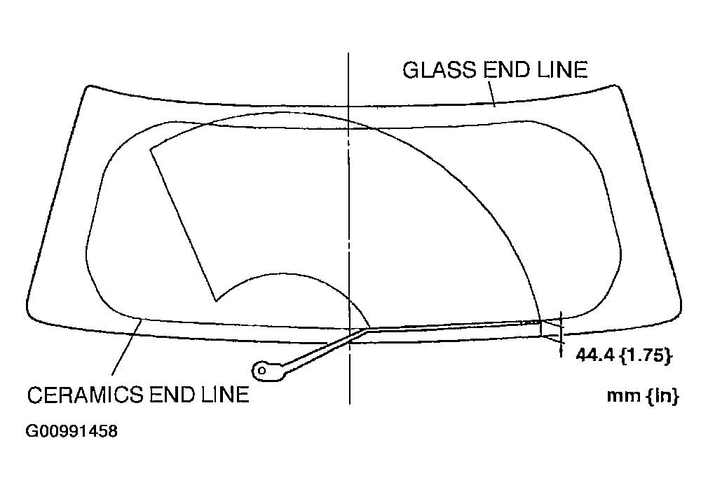 G00991458