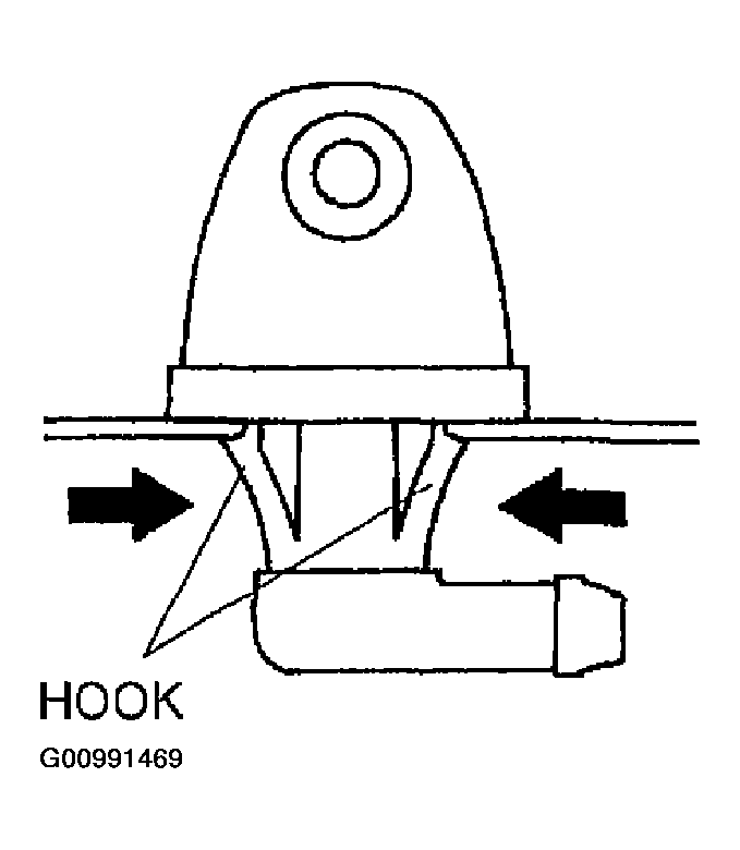 G00991469