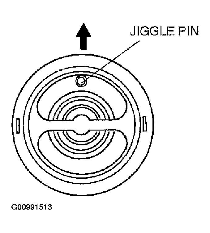 G00991513