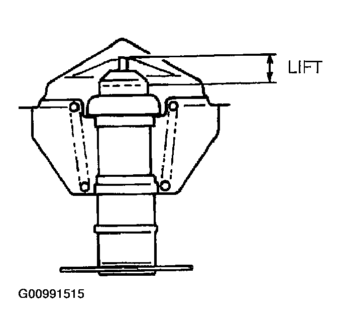 G00991515