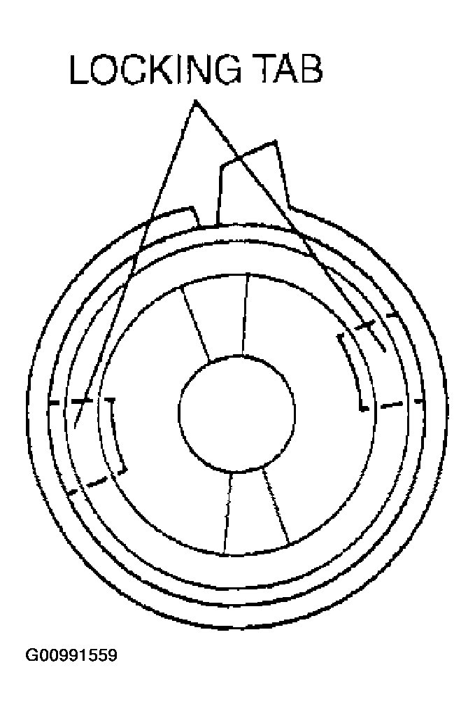 G00991559
