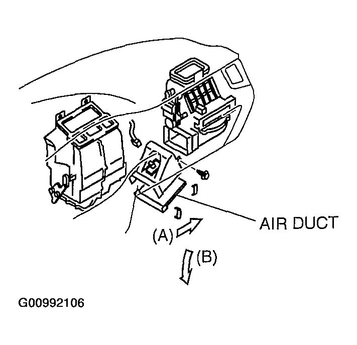 G00992106