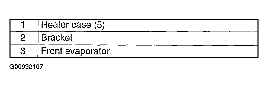 G00992107