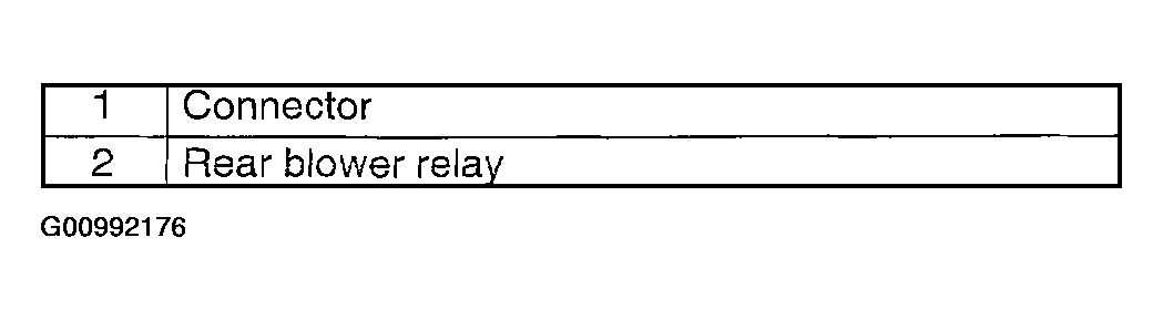 G00992176