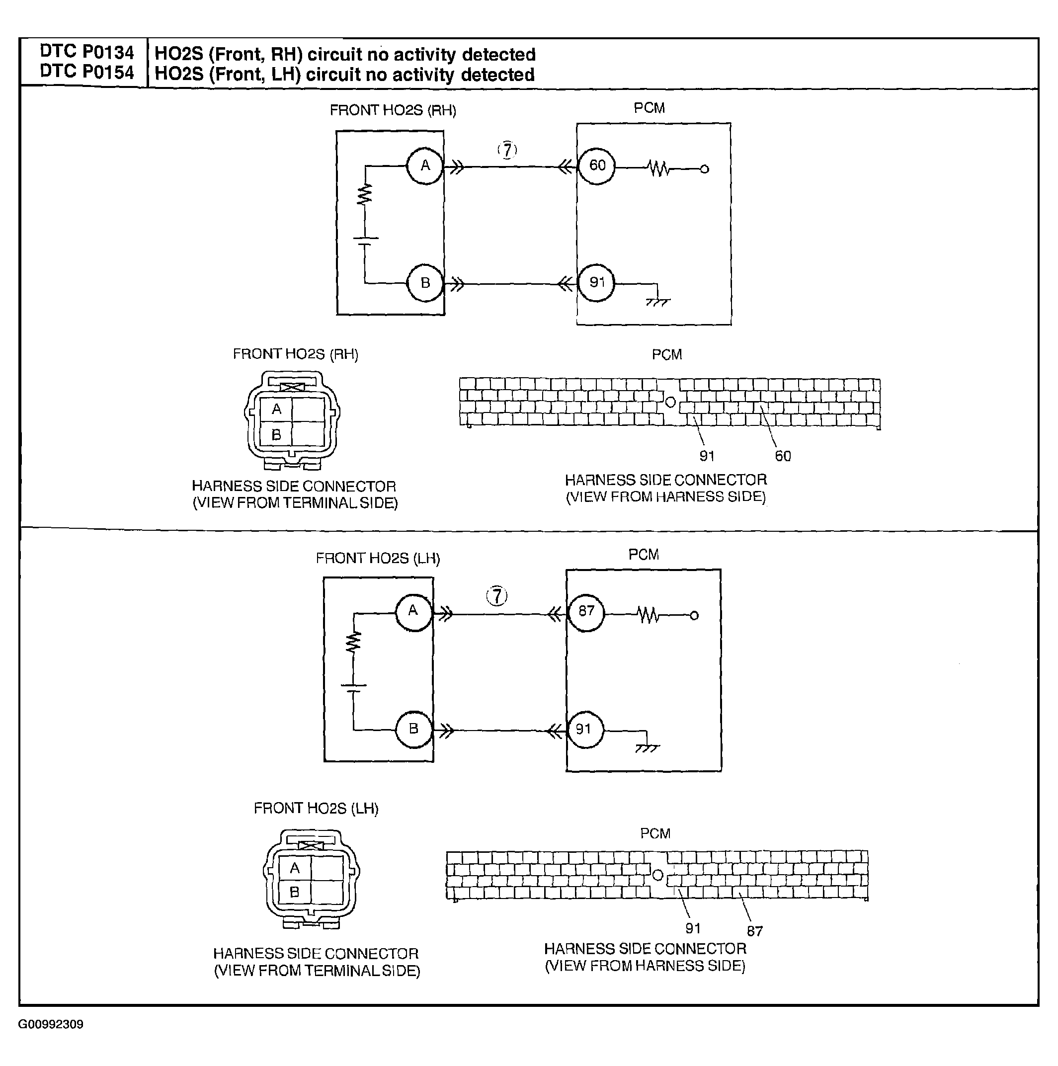 G00992309