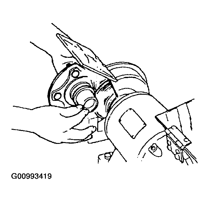 G00993419