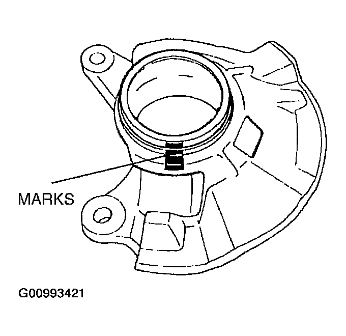 G00993421
