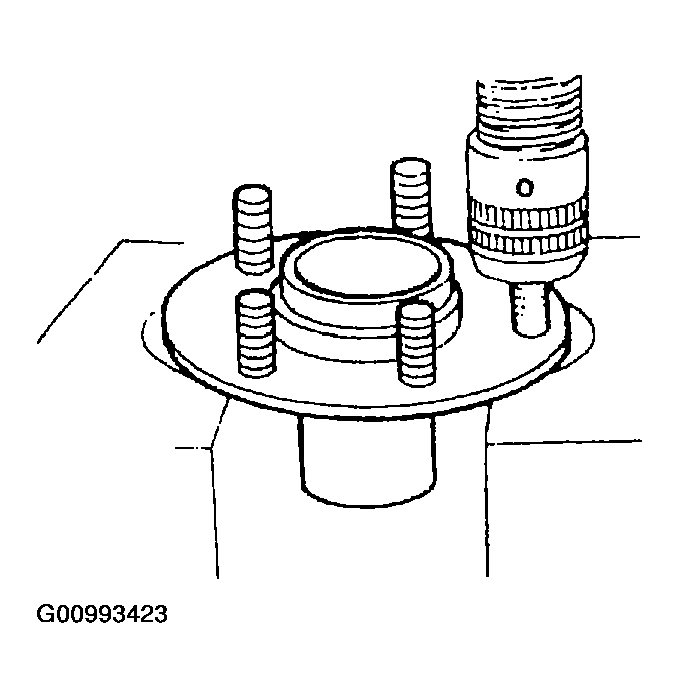 G00993423