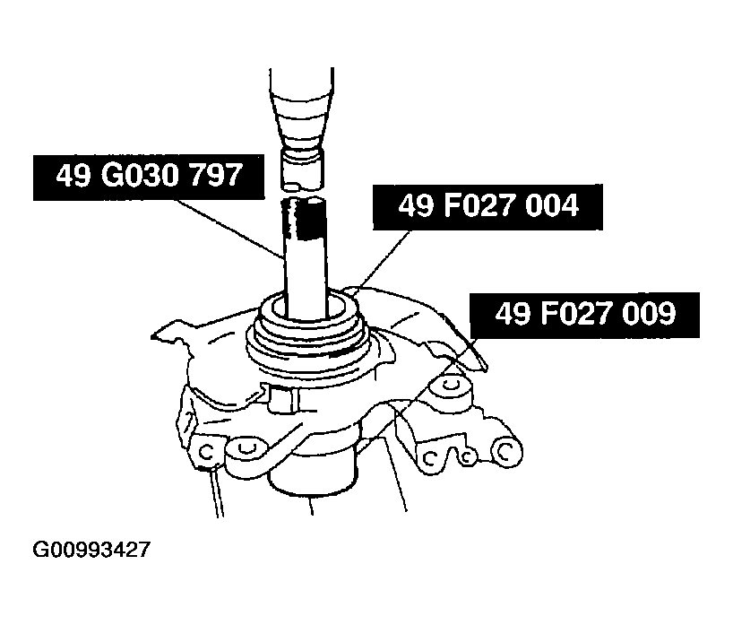 G00993427