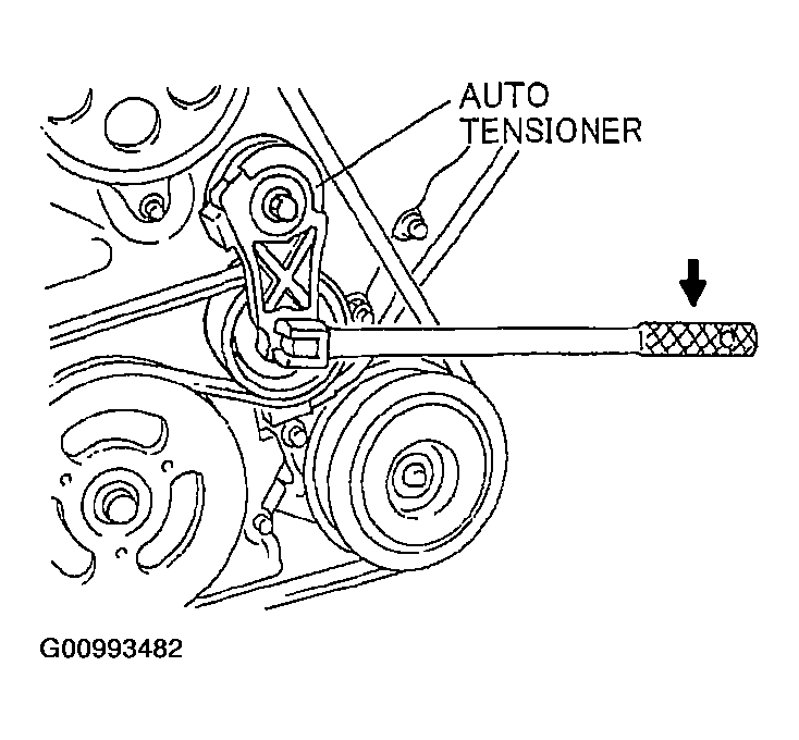 G00993482