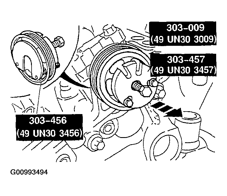 G00993494