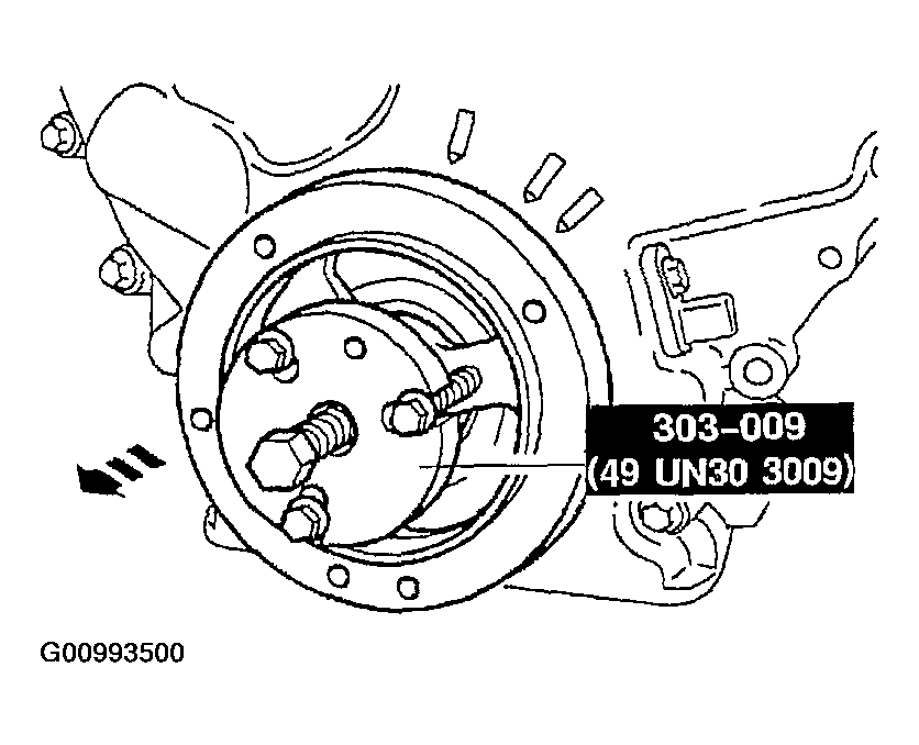 G00993500