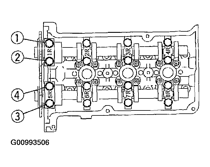 G00993506