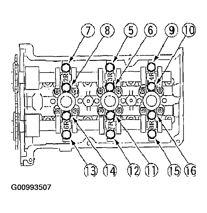G00993507