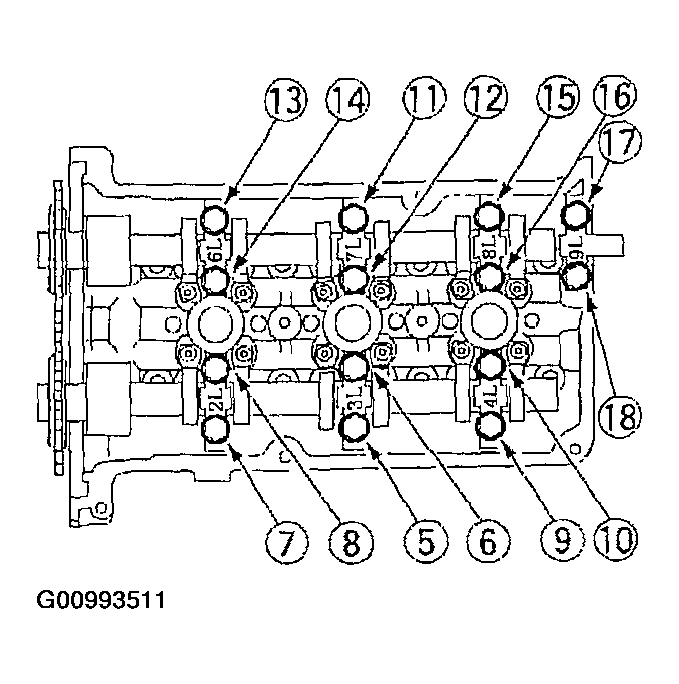 G00993511