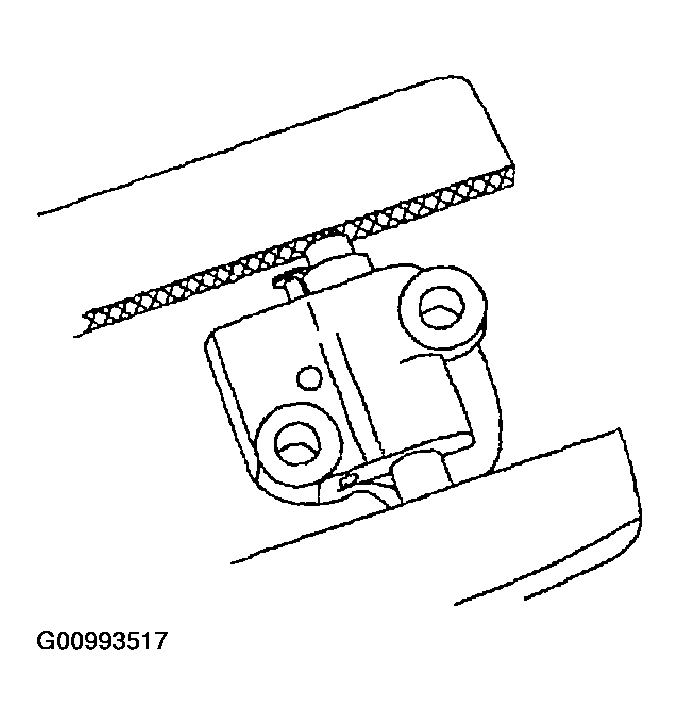 G00993517