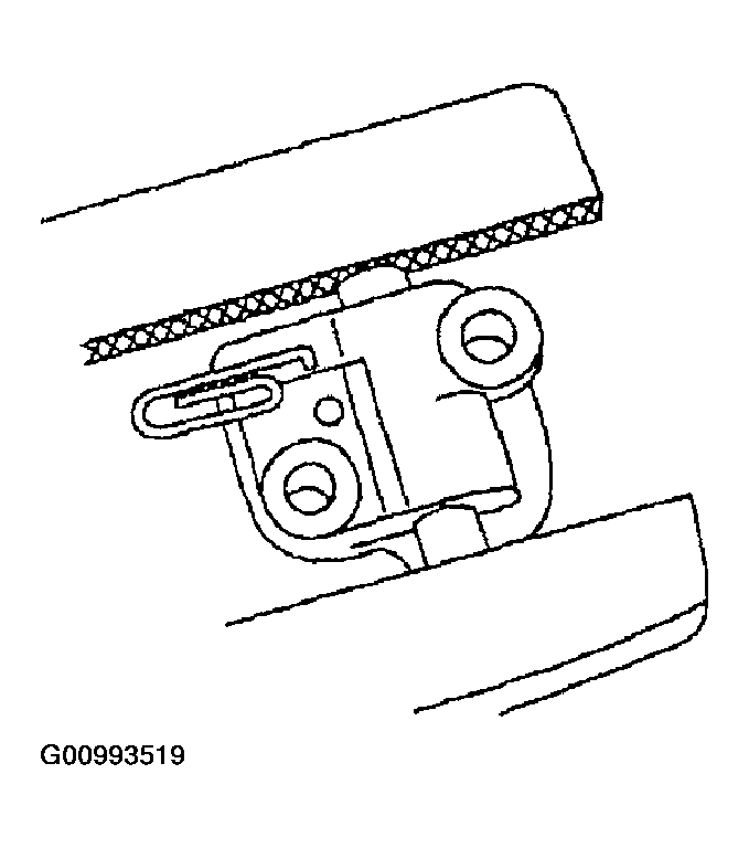 G00993519