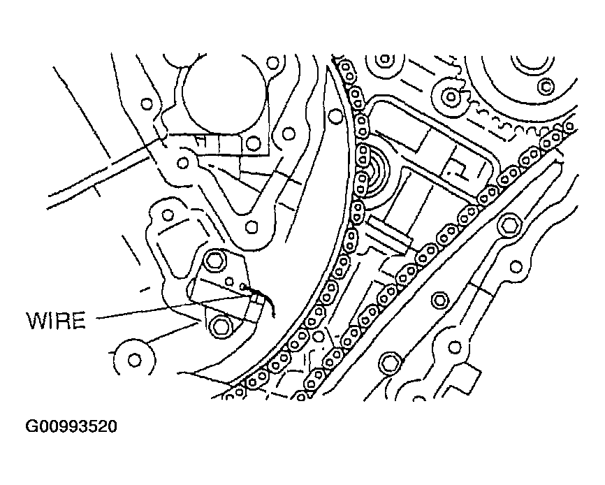 G00993520