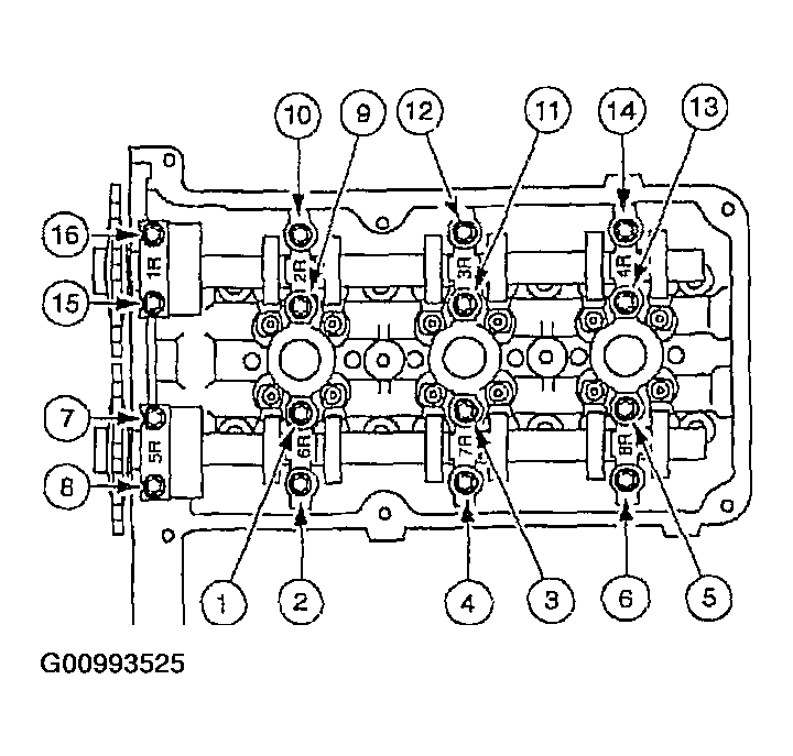 G00993525