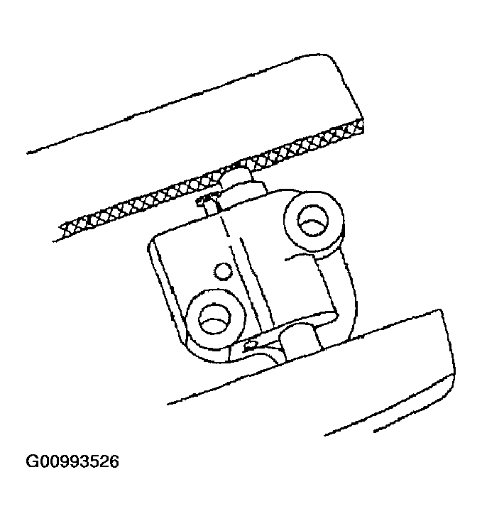 G00993526