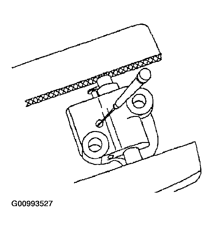 G00993527