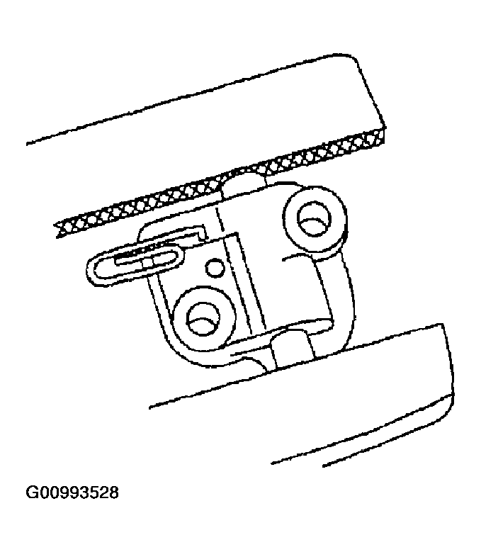 G00993528