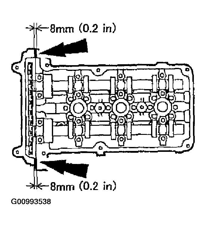 G00993538