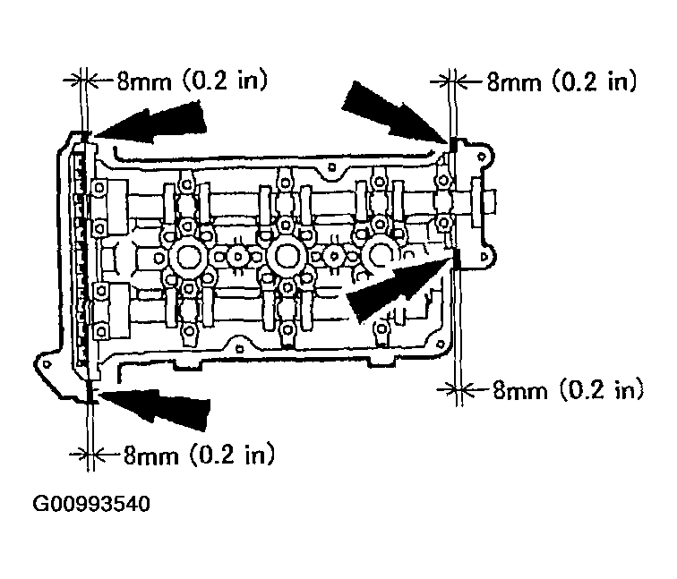 G00993540