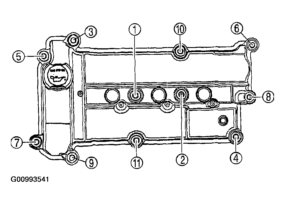 G00993541