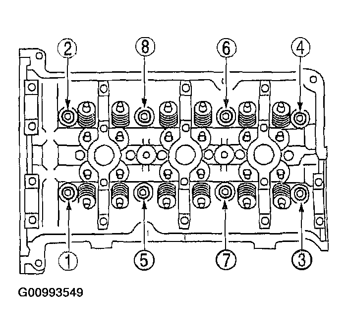 G00993549