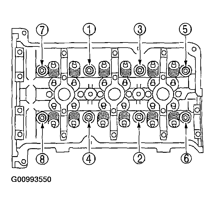 G00993550