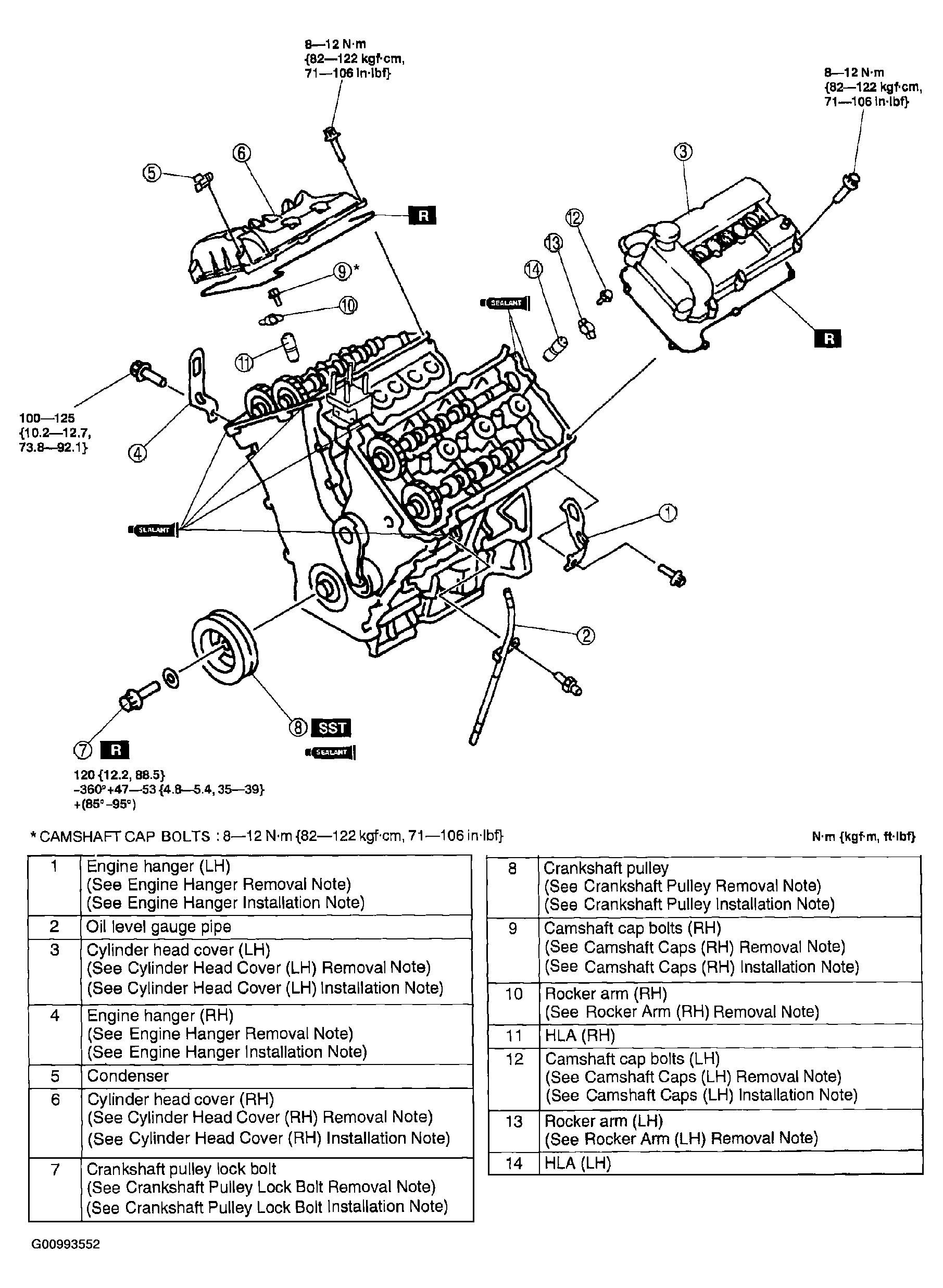 G00993552
