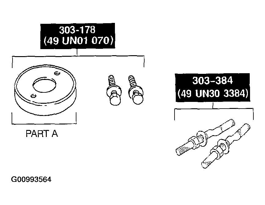 G00993564