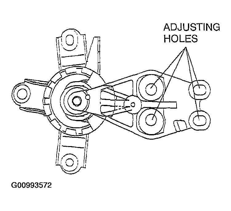 G00993572