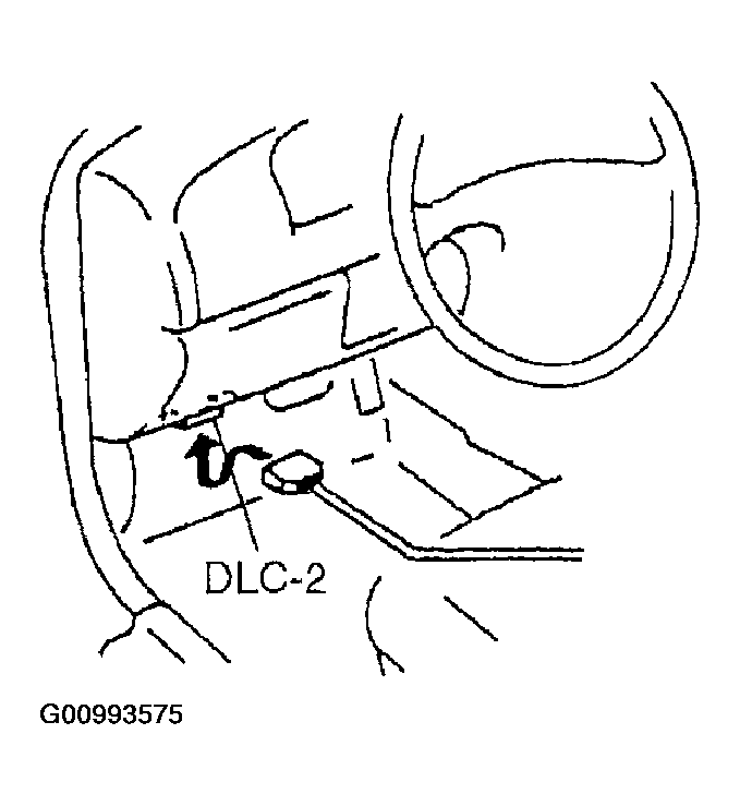 G00993575
