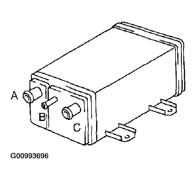G00993696