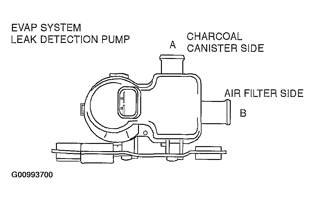G00993700