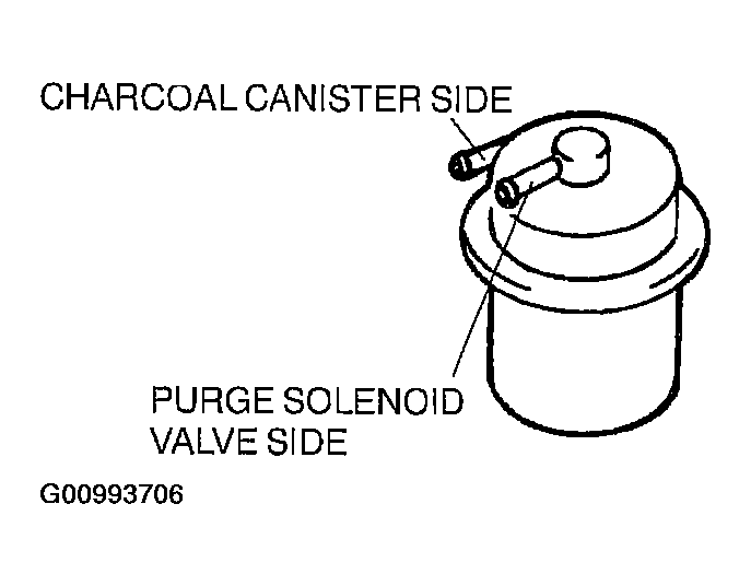 G00993706