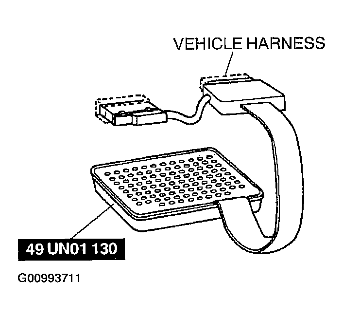 G00993711
