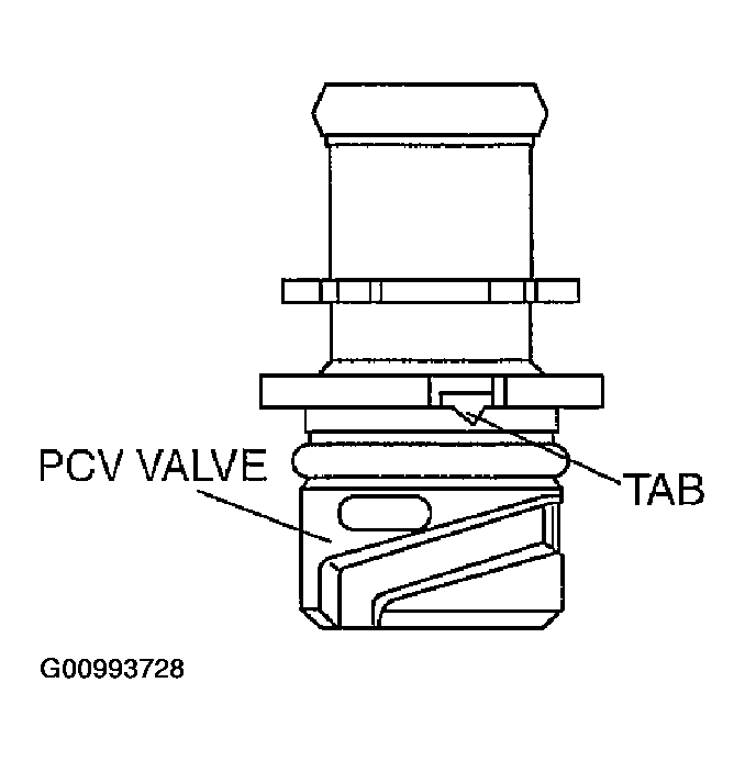 G00993728