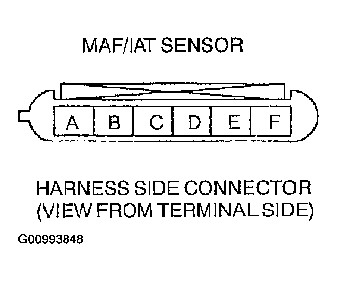 G00993848