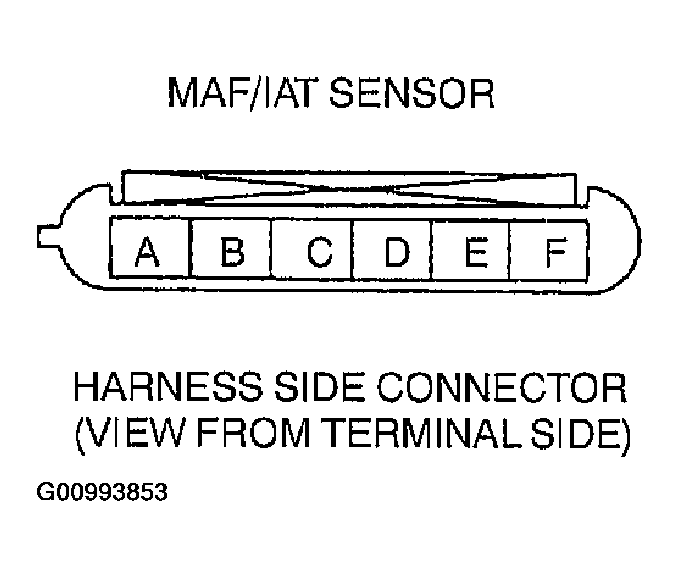 G00993853