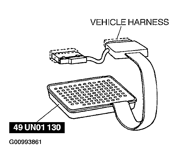 G00993861