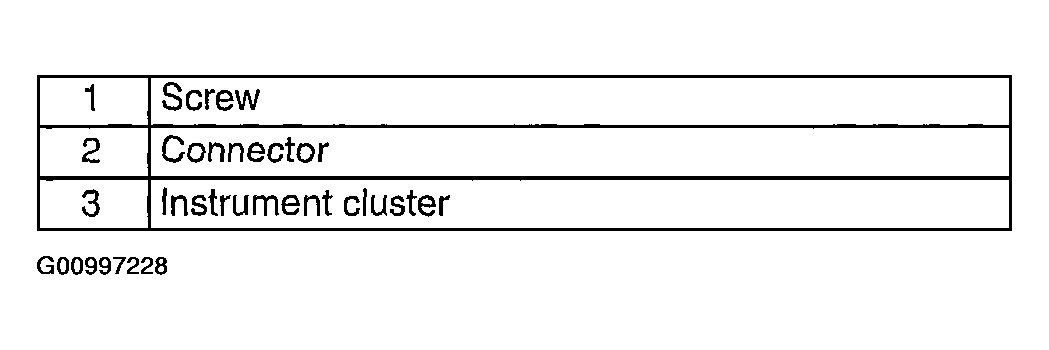G00997228