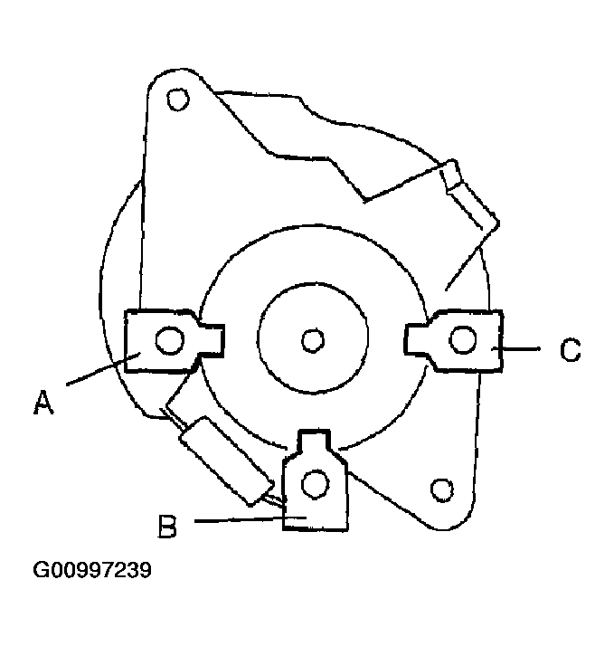 G00997239
